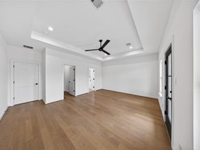 1708 Freeman Freeman Street, Houston TX 77009