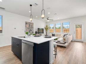 7609 Inwood Hills Lane, Houston TX 77088