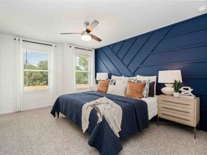 7609 Inwood Hills Lane, Houston TX 77088