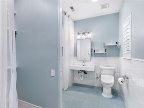 17302 Pipestone Point Court, Humble TX 77346