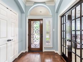 17302 Pipestone Point Court, Humble TX 77346
