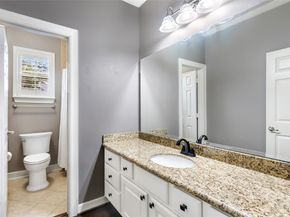 17302 Pipestone Point Court, Humble TX 77346