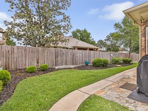 17302 Pipestone Point Court, Humble TX 77346