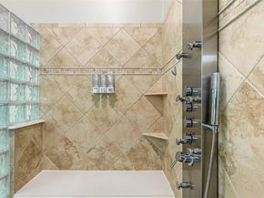17302 Pipestone Point Court, Humble TX 77346