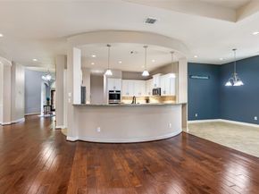 17302 Pipestone Point Court, Humble TX 77346