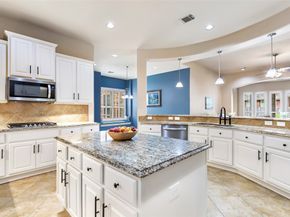 17302 Pipestone Point Court, Humble TX 77346