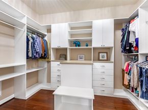 17302 Pipestone Point Court, Humble TX 77346