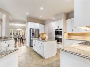 17302 Pipestone Point Court, Humble TX 77346