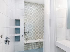 17302 Pipestone Point Court, Humble TX 77346