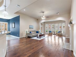 17302 Pipestone Point Court, Humble TX 77346