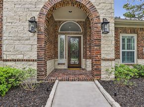 17302 Pipestone Point Court, Humble TX 77346