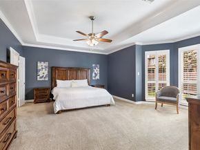 17302 Pipestone Point Court, Humble TX 77346