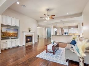 17302 Pipestone Point Court, Humble TX 77346