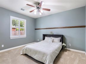 17302 Pipestone Point Court, Humble TX 77346