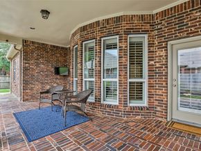 17302 Pipestone Point Court, Humble TX 77346