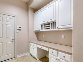 17302 Pipestone Point Court, Humble TX 77346