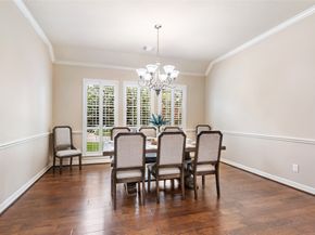 17302 Pipestone Point Court, Humble TX 77346