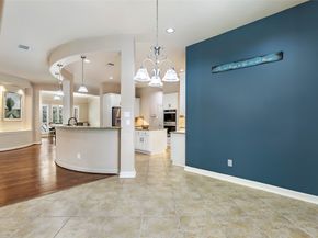 17302 Pipestone Point Court, Humble TX 77346