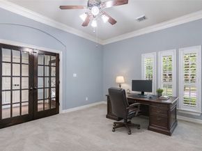 17302 Pipestone Point Court, Humble TX 77346