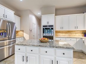 17302 Pipestone Point Court, Humble TX 77346