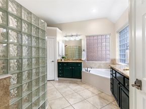 17302 Pipestone Point Court, Humble TX 77346