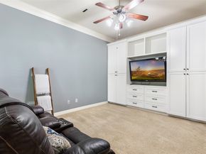 17302 Pipestone Point Court, Humble TX 77346