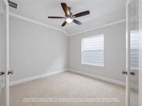 5523 Katy Freeway, Houston TX 77007