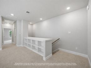 5523 Katy Freeway, Houston TX 77007