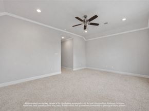 5523 Katy Freeway, Houston TX 77007