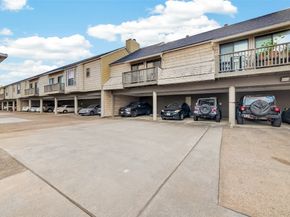 2829 Timmons Lane 144, Houston TX 77027