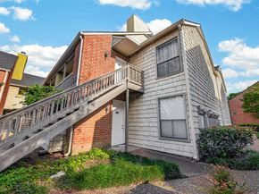 2829 Timmons Lane 144, Houston TX 77027