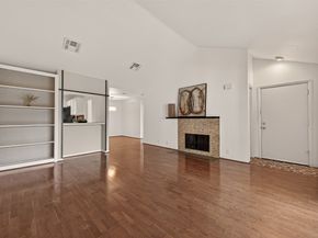 2829 Timmons Lane 144, Houston TX 77027