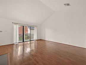 2829 Timmons Lane 144, Houston TX 77027