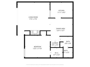 2829 Timmons Lane 144, Houston TX 77027