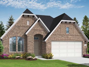 3236 Bright Maple Drive