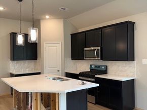 3236 Bright Maple Drive, Spring TX 77386