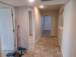 8522 Wiggins Street, Houston TX 77029