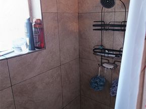 8522 Wiggins Street, Houston TX 77029