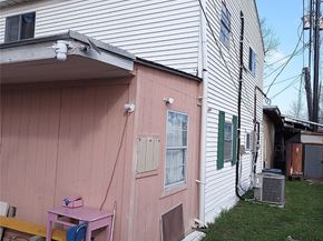 8522 Wiggins Street, Houston TX 77029