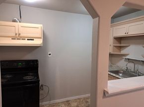 8522 Wiggins Street, Houston TX 77029