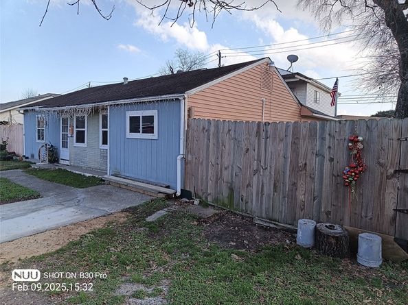 8522 Wiggins Street, Houston TX 77029