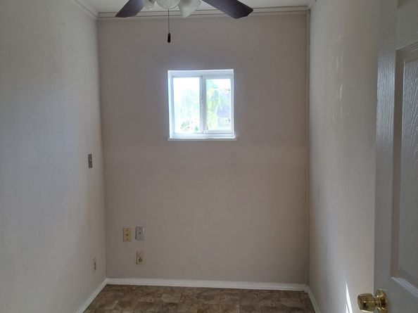 8522 Wiggins Street, Houston TX 77029