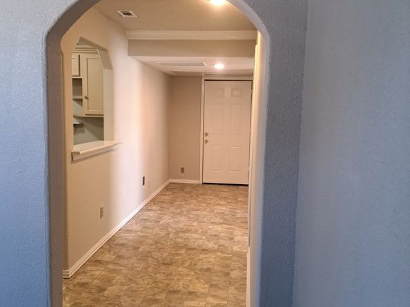 8522 Wiggins Street, Houston TX 77029