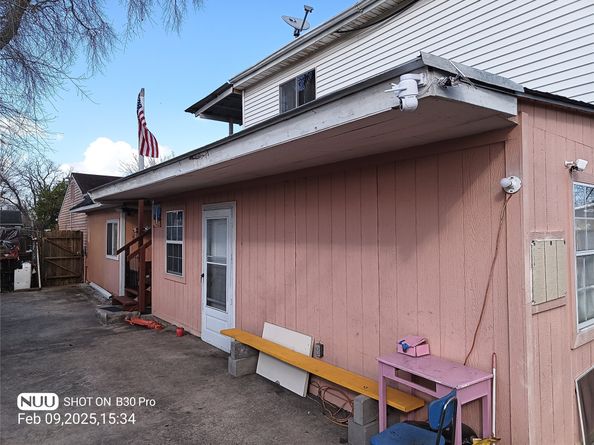 8522 Wiggins Street, Houston TX 77029