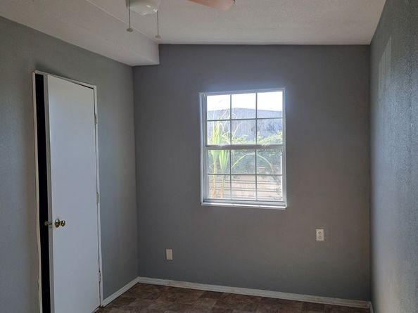 8522 Wiggins Street, Houston TX 77029