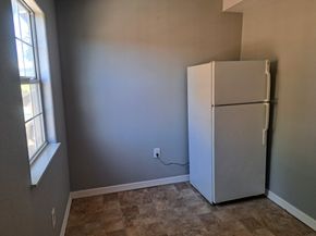 8522 Wiggins Street, Houston TX 77029