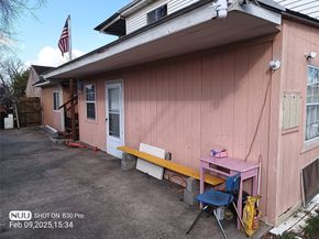 8522 Wiggins Street, Houston TX 77029