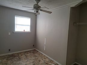 8522 Wiggins Street, Houston TX 77029