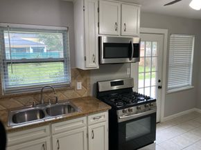 1305 Confederate Road, Houston TX 77055