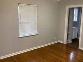 1305 Confederate Road, Houston TX 77055